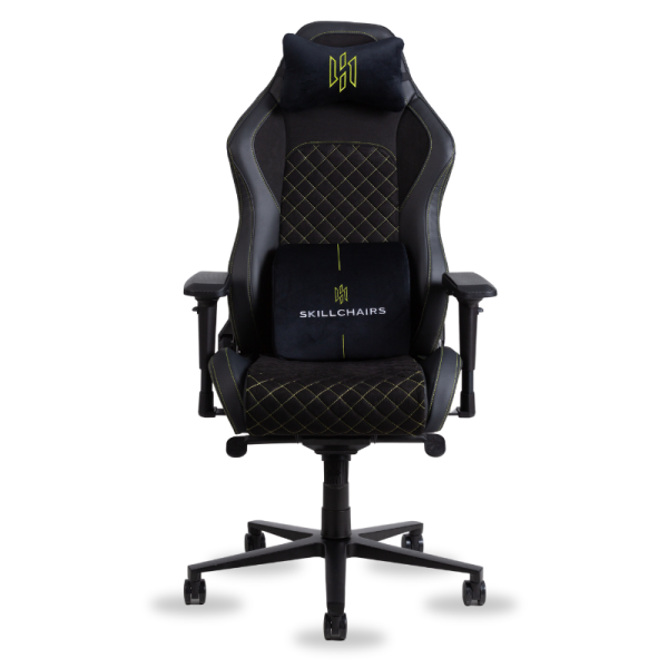SKILLCHAIRS SC3 MAJESTIC SKILLCHAIRS SC3 MAJESTIC